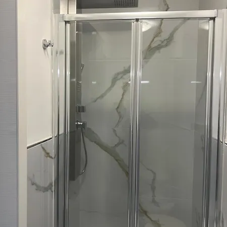 Duca Di Uzeda Luxury&style Oda ve Kahvaltı 3*
